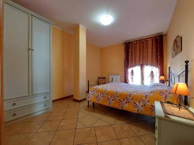 Agriturismo Il Melograno