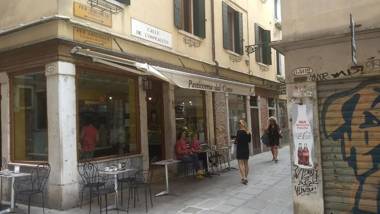 Locanda SS. Giovanni e Paolo