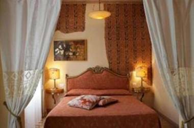 Locanda Cà Del Console