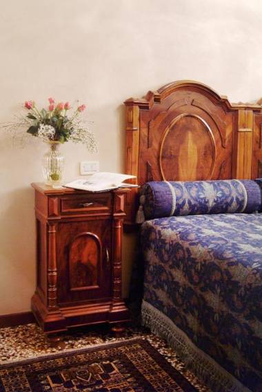 Hotel Palazzo Priuli