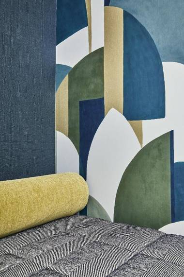 Belstay Venezia Mestre