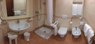 Royal San Marco Hotel