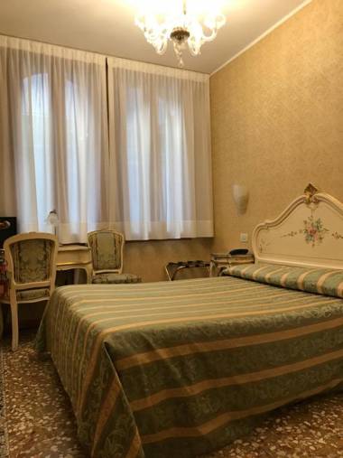 Hotel Il Mercante di Venezia