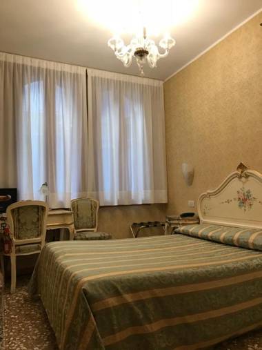 Hotel Il Mercante di Venezia