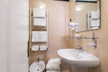 A Tribute To Music Residenza