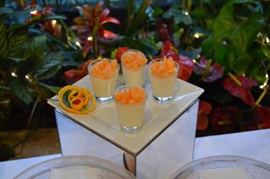 Hotel Papadopoli Venezia - MGallery Collection