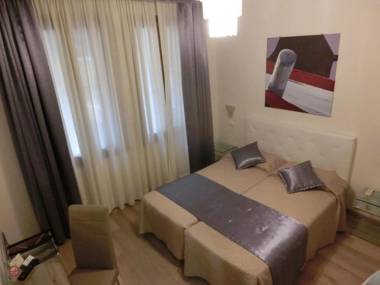 Locanda Ca' Lucrezia