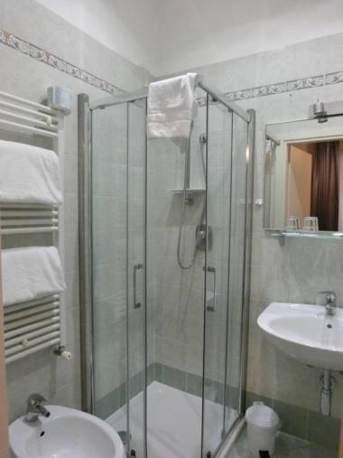 Locanda Ca' Lucrezia