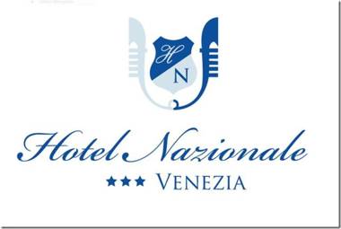 Hotel Nazionale