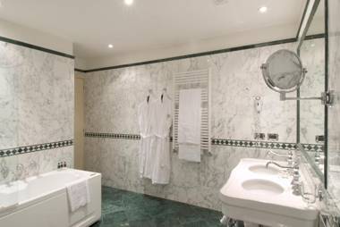 Sina Palazzo Sant'Angelo