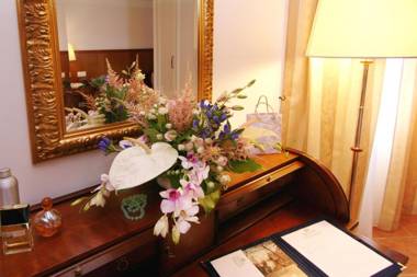 Residence Corte Grimani