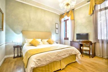 Hotel Palazzo Vitturi