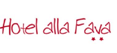 Hotel Alla Fava