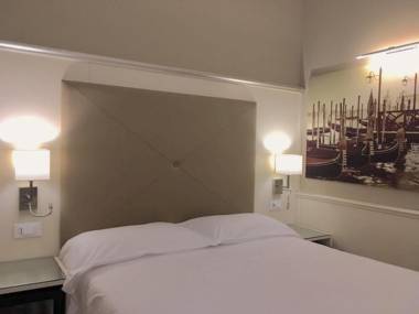 San Lio Tourist House