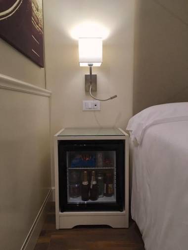 San Lio Tourist House