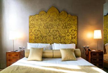 Excess Venice Boutique Hotel & Private Spa - Adults Only