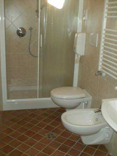 Agriturismo Da Merlo