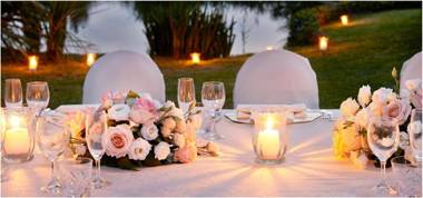 San Clemente Palace Kempinski Venice