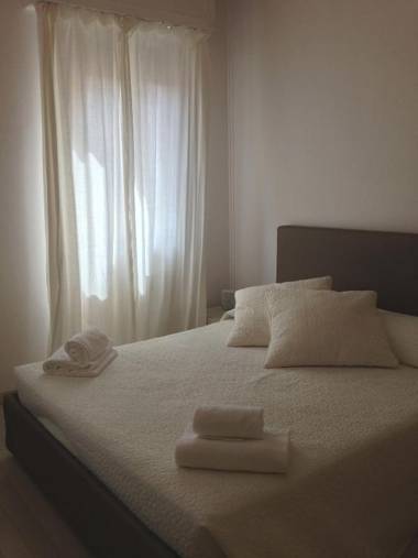 Al Portico Guest House