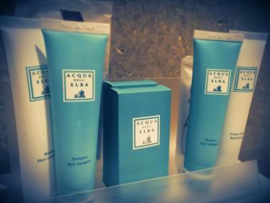 Hotel Al Duca Di Venezia