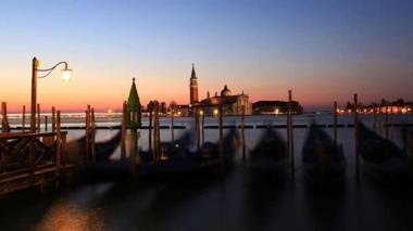 Hotel Pensione Wildner