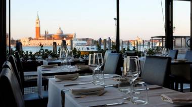 Hotel Pensione Wildner