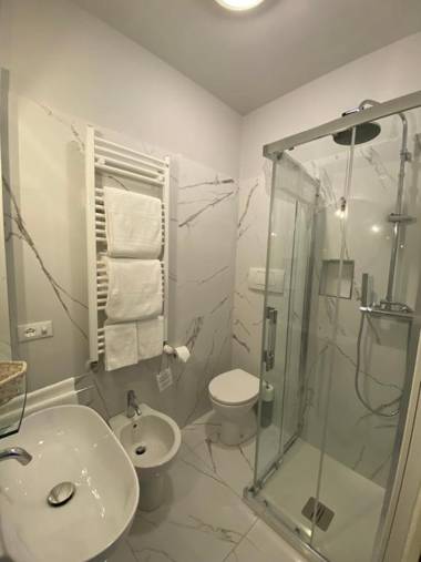 Locanda Casa Querini