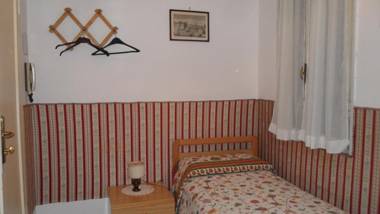 Hotel Locanda Ca' Foscari