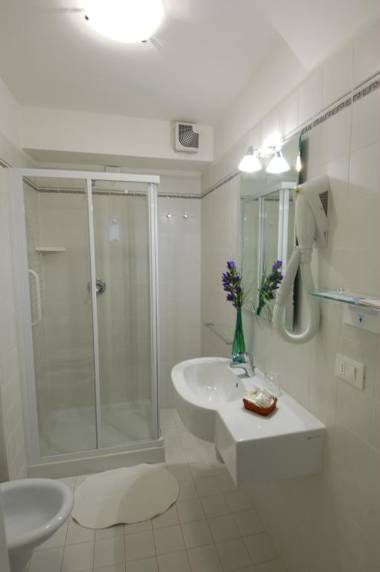 Santa Margherita Guest House