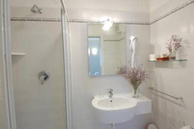 Santa Margherita Guest House