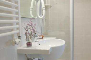 Santa Margherita Guest House