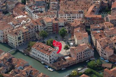 Kosher House Giardino Dei Melograni