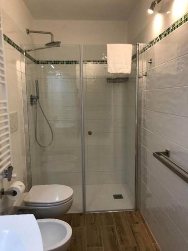 Kosher House Giardino Dei Melograni