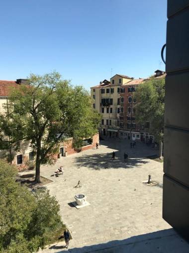 Kosher House Giardino Dei Melograni