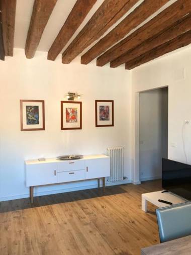 Kosher House Giardino Dei Melograni