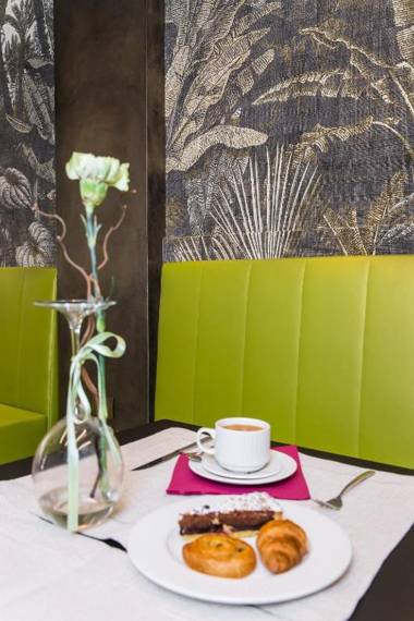 Venice Maggior Consiglio