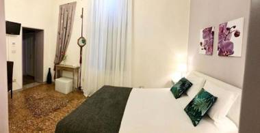 Residenza Quaggio Ca' Grimani