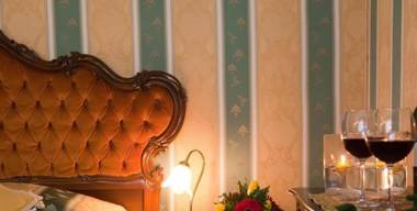 Locanda Antico Fiore