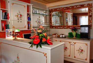 Locanda Antico Fiore