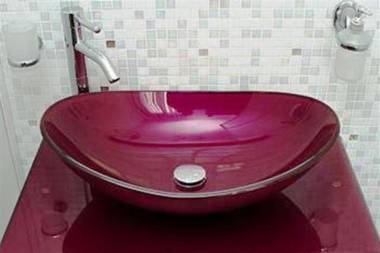 Locanda Antico Fiore