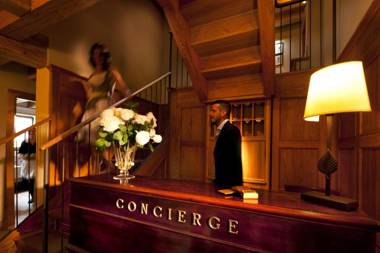 Al Segnavento - Fiori&Frutti