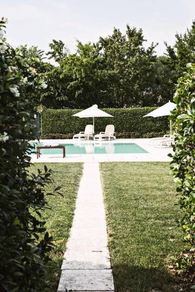 Al Segnavento - Fiori&Frutti