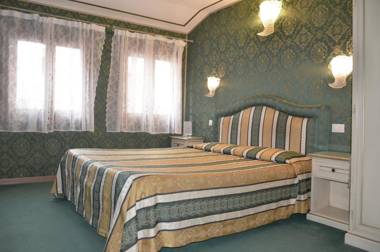 Residenza La Campana