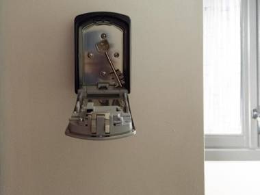 Margherita House Venice