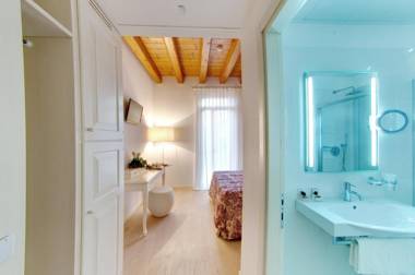 Agriturismo Ca' Beatrice