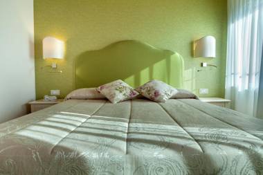 Agriturismo Ca' Beatrice