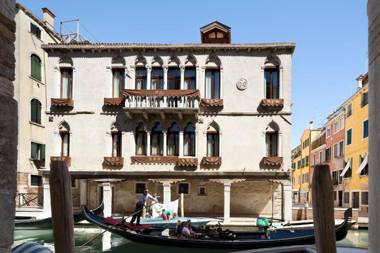 Maison Venezia | UNA Esperienze