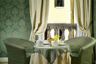 Maison Venezia | UNA Esperienze