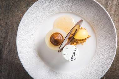 The Gritti Palace a Luxury Collection Hotel Venice