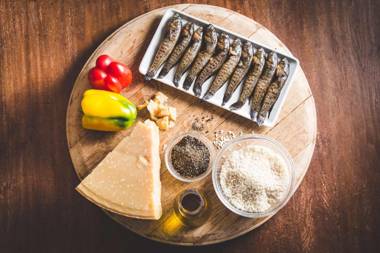 The Gritti Palace a Luxury Collection Hotel Venice